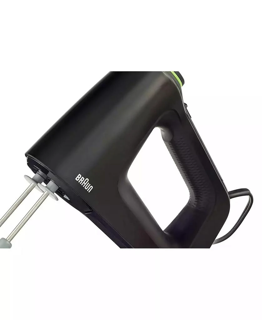 Braun MultiMix Hand Mixer 5