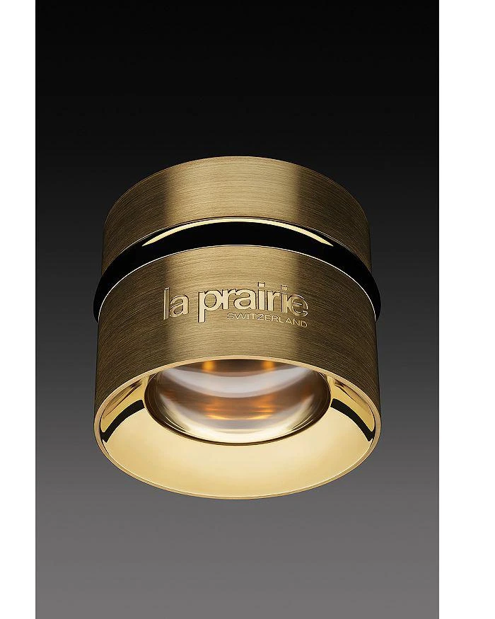 La Prairie Pure Gold Radiance Eye Cream 0.7 oz. 5