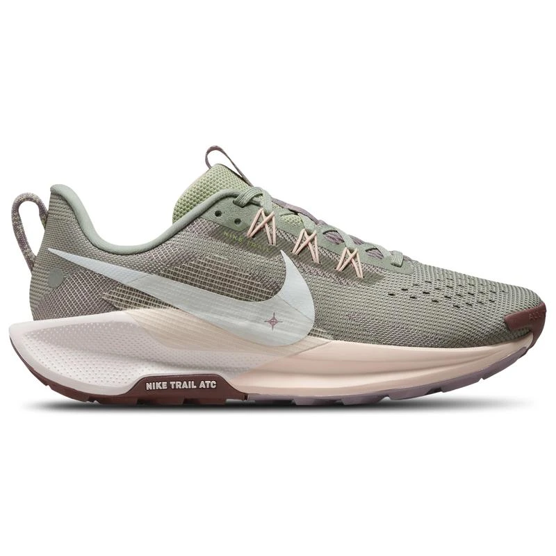 NIKE Nike Reactx Pegasus Trail 5 - Women's 1