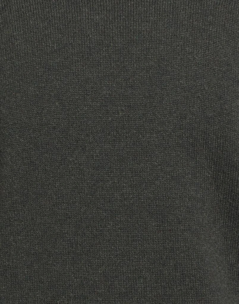 GRAN SASSO Sweater 4