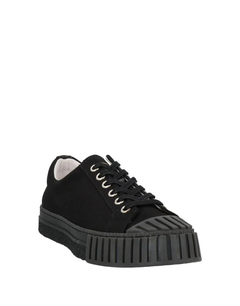 Adieu Paris Sneakers 2