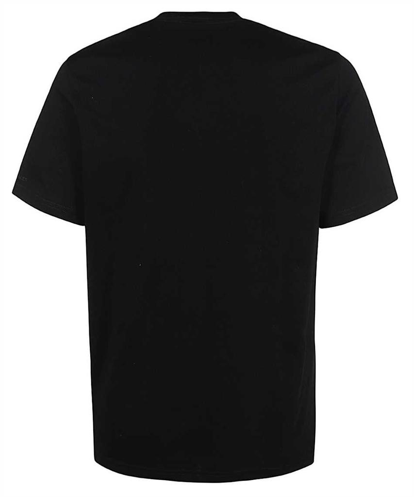 Moose Knuckles Moose knuckles chamblee t-shirt