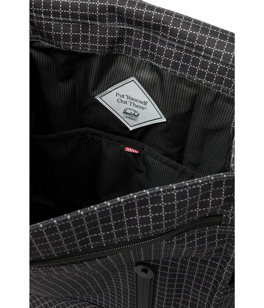 Herschel Supply Survey Backpack 3