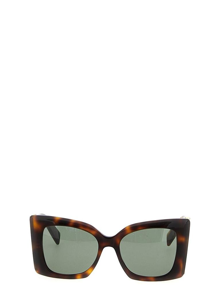 Yves Saint Laurent Saint Laurent Sunglasses