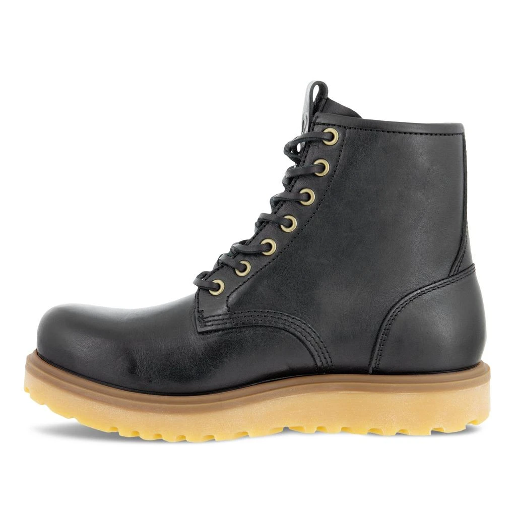 ECCO ECCO MEN'S STAKER LUMBERJACK BOOT 3