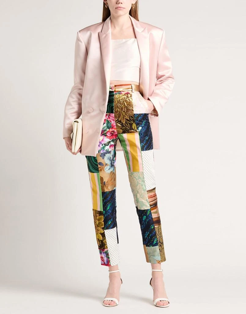 Dolce
Gabbana Casual pants 3