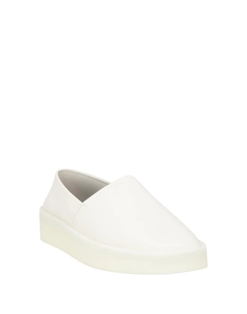 Fear of god Sneakers 2