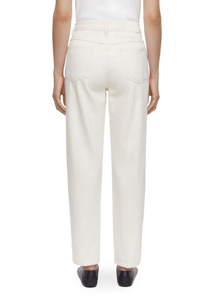 Closed Pedal pusher jeans 4