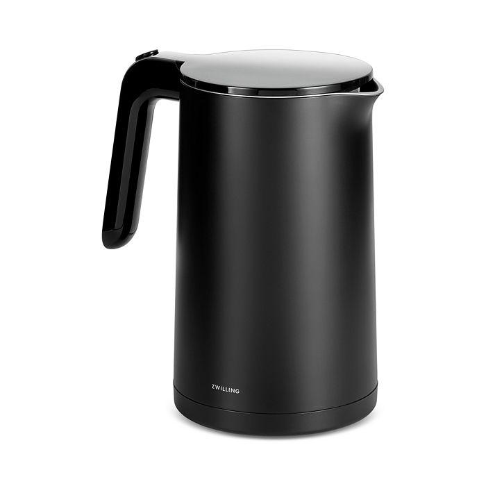 Zwilling Enfinigy 1.5 L Kettle