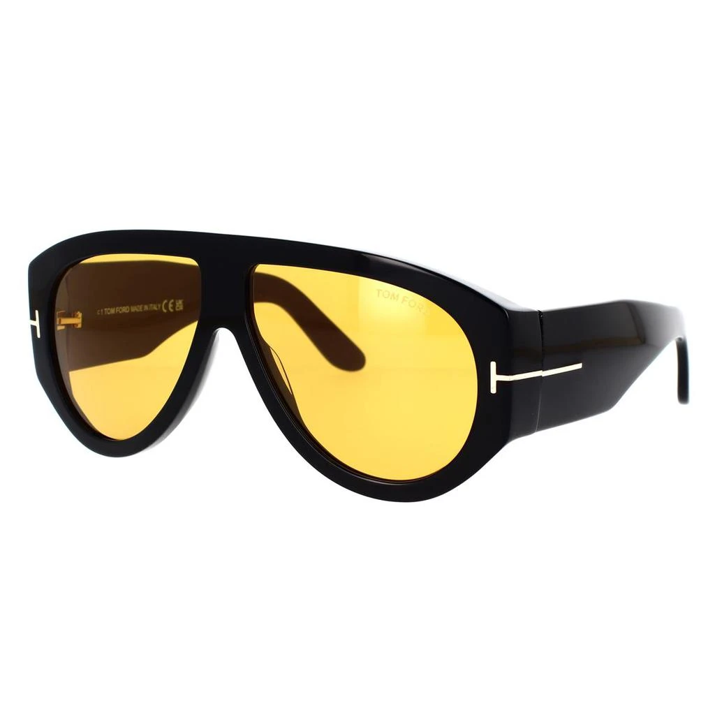 TOM FORD EYEWEAR TOM FORD EYEWEAR Sunglasses 2