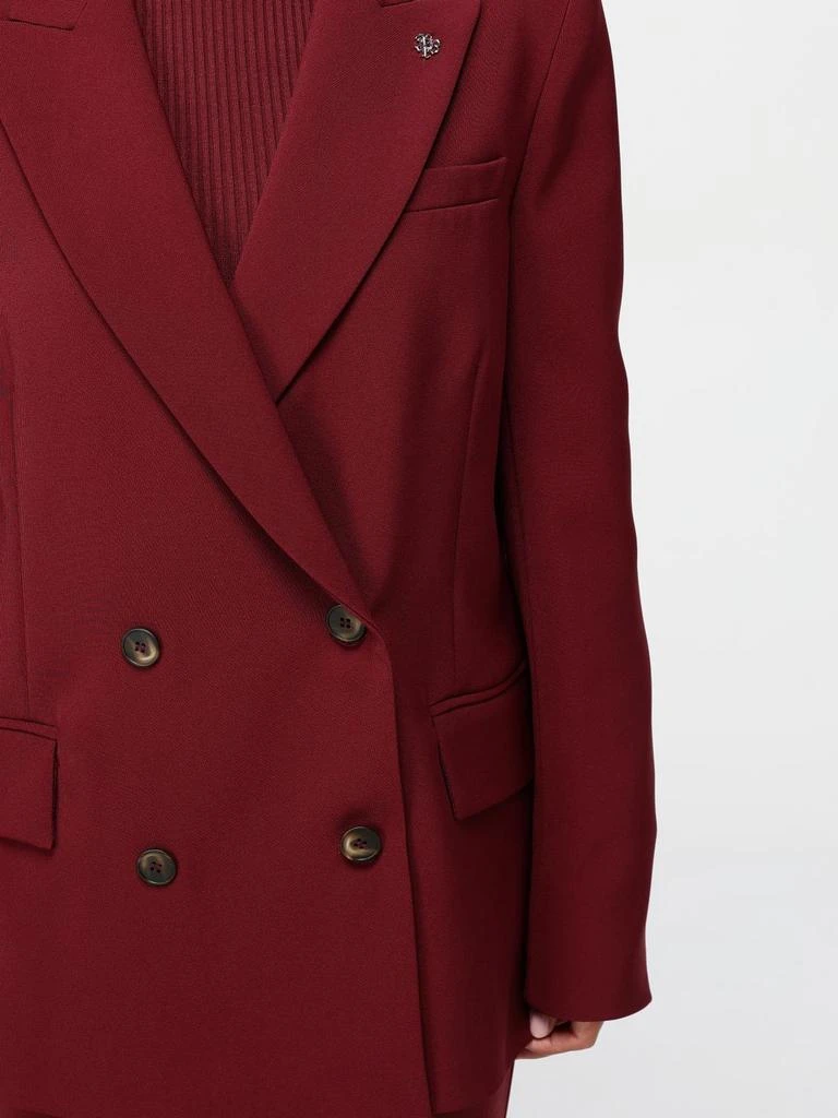 ANIYE BY Blazer woman Aniye By 5
