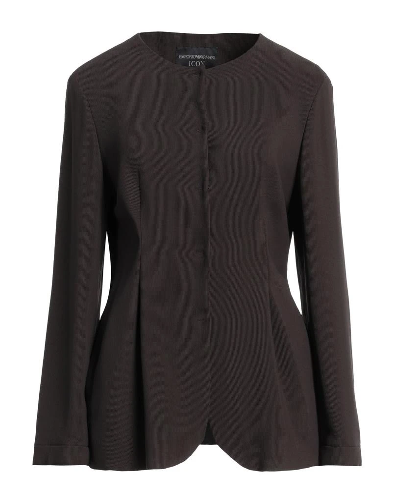 Emporio Armani Blazer