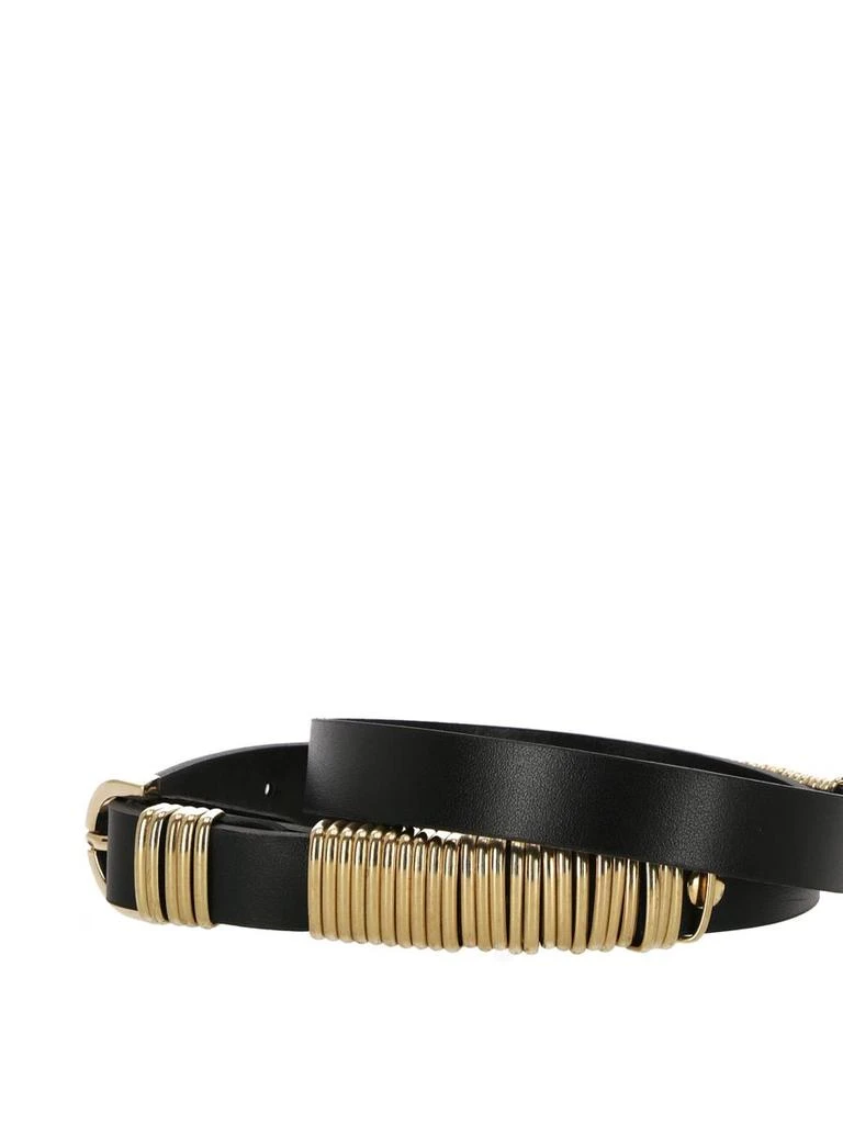 FEDERICA TOSI Federica Tosi Belts 2