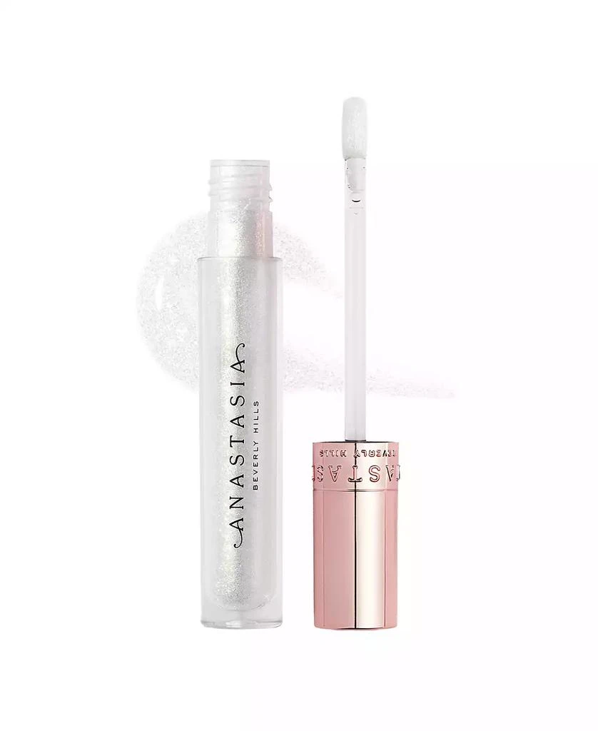 Anastasia Beverly Hills Tinted Lip Gloss 2