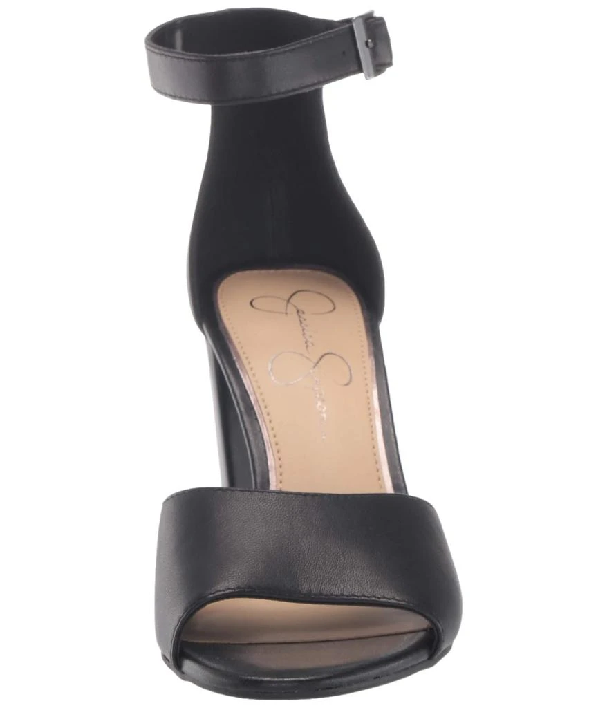 Jessica Simpson Sherron 6
