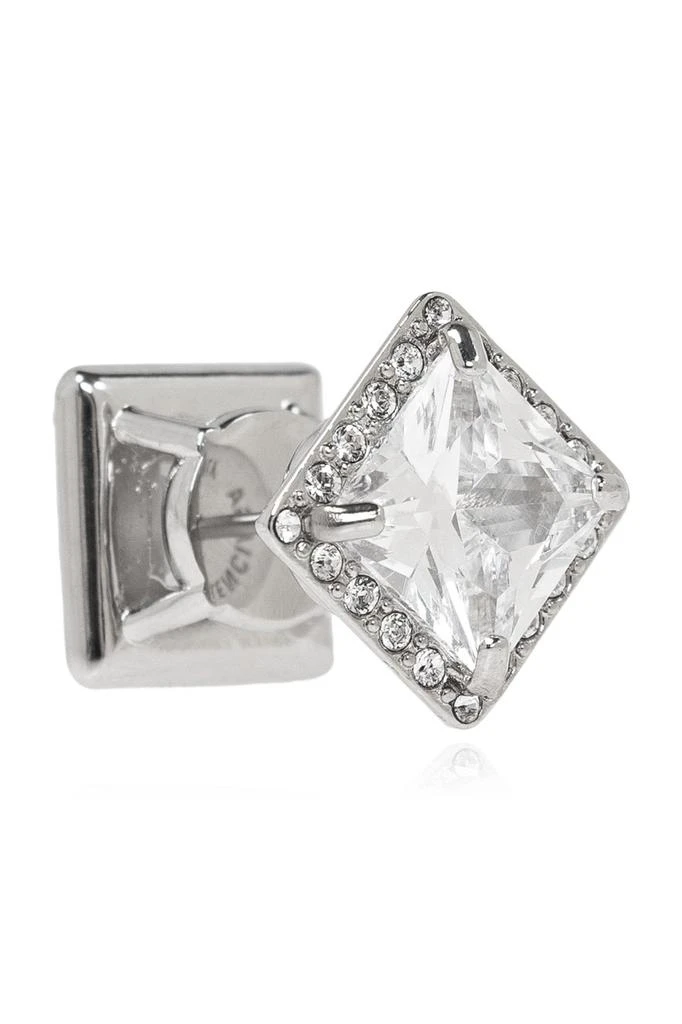 Balenciaga Balenciaga Ronaldo Earrings 3