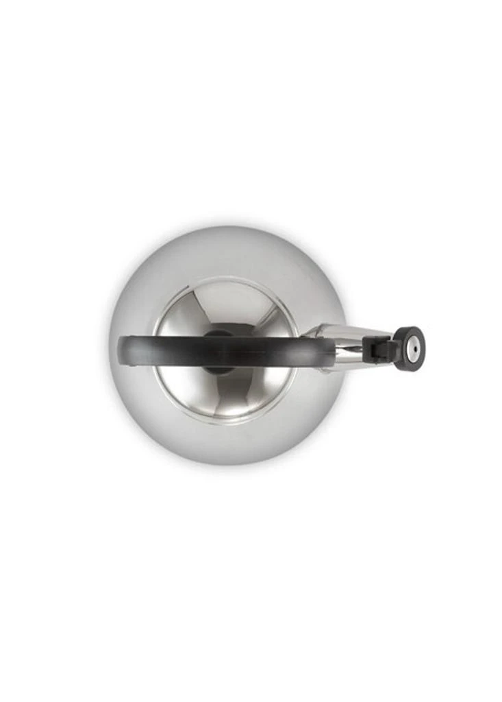 Le Creuset Kone kettle 1.6l 8