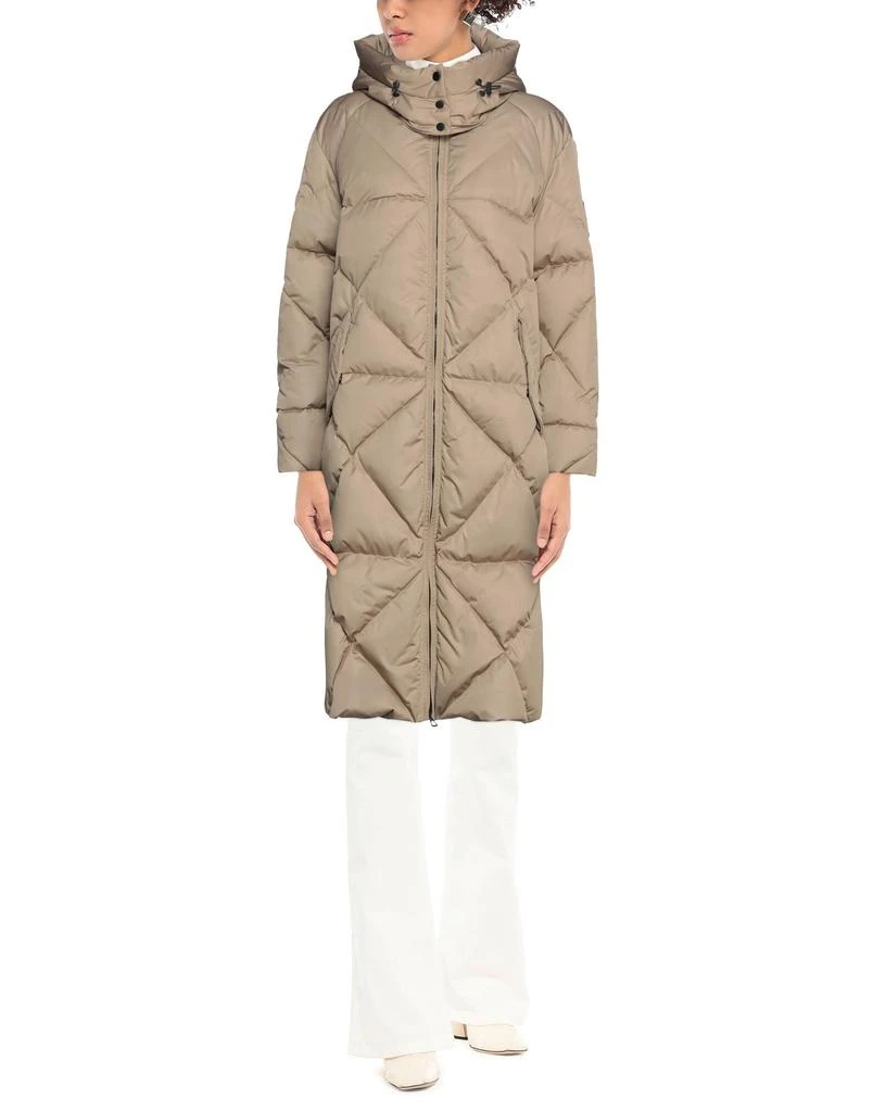 HISTORIC Shell  jacket 2