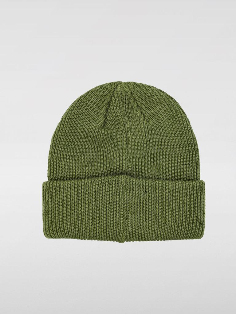 Pop Trading Company Hat men Pop Trading Company