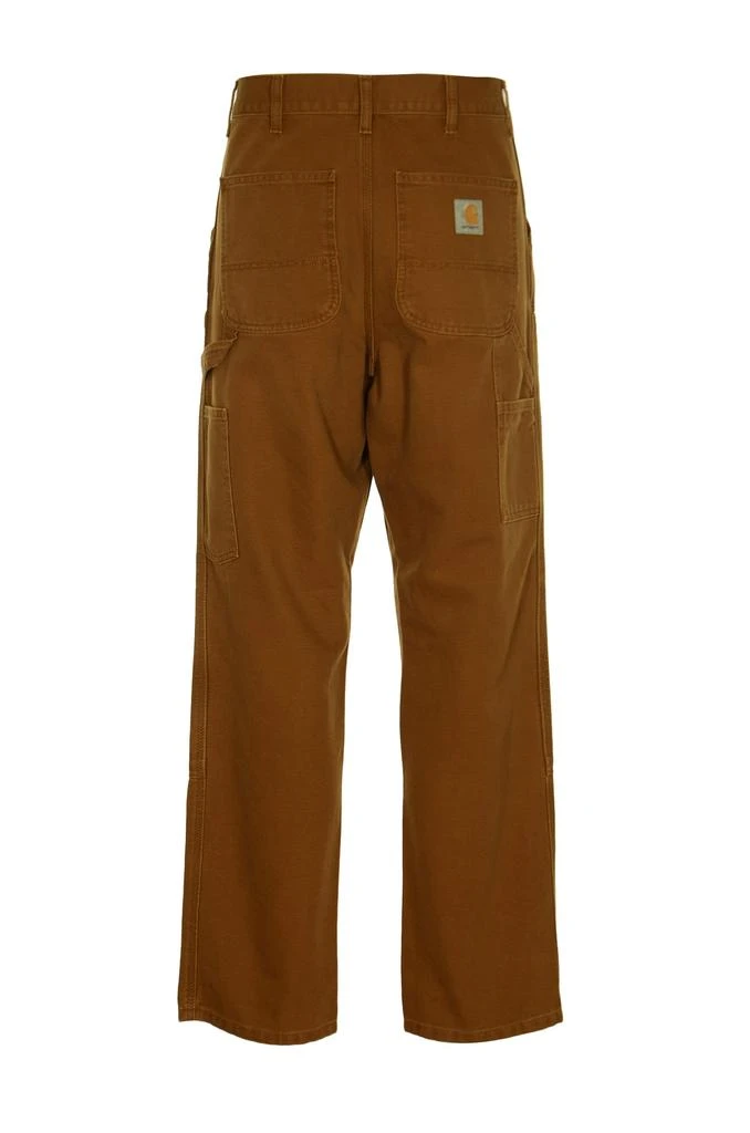 Carhartt Double Knee Trousers 2