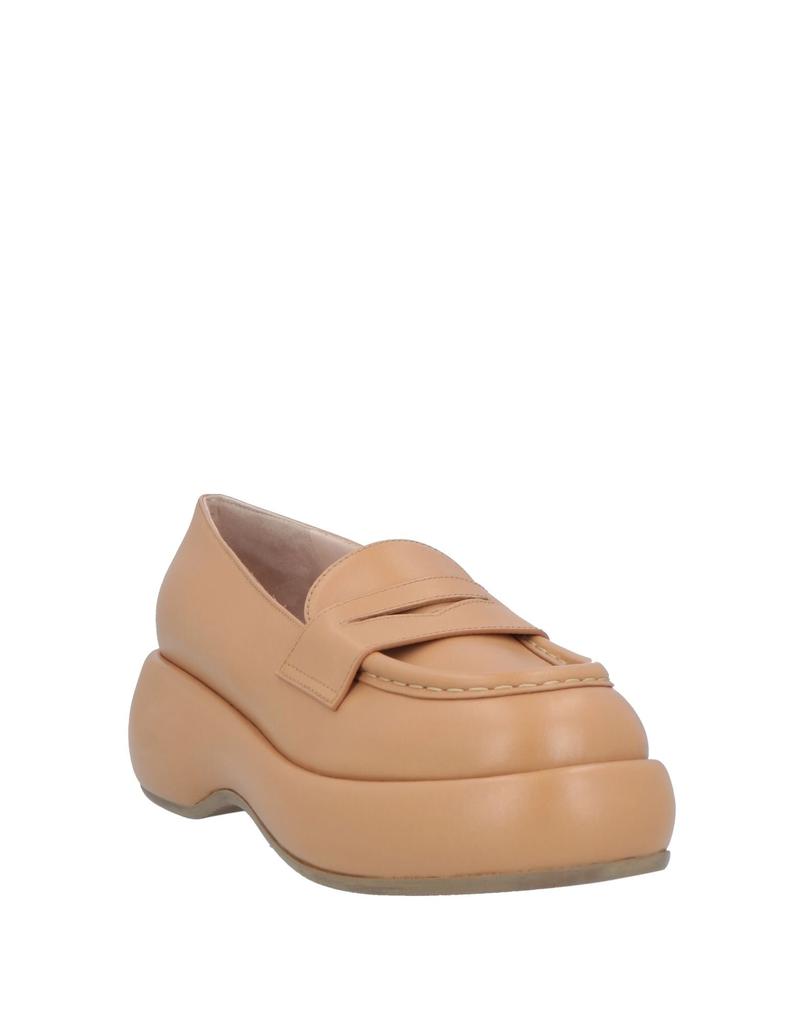 Rodo Loafers