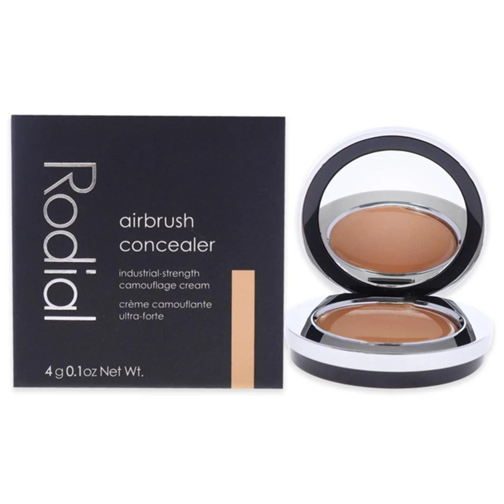 Rodial 0.1 oz Airbrush Concealer - Key West for Women 1