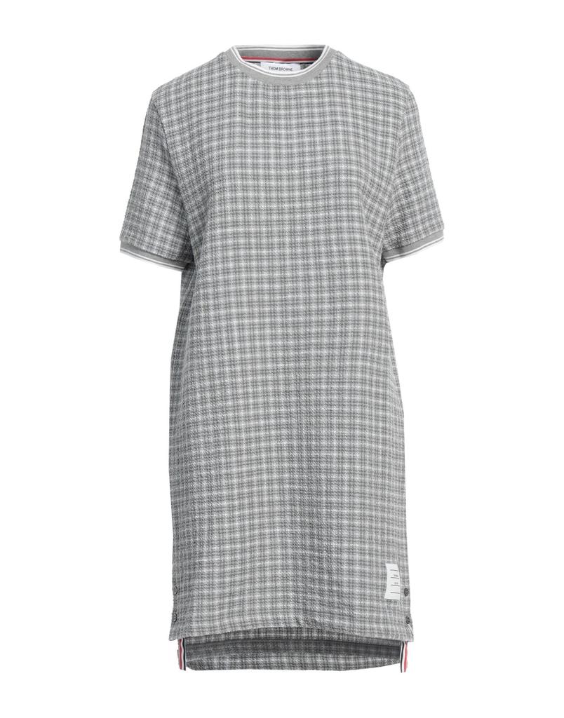Thom Browne Sheath dress