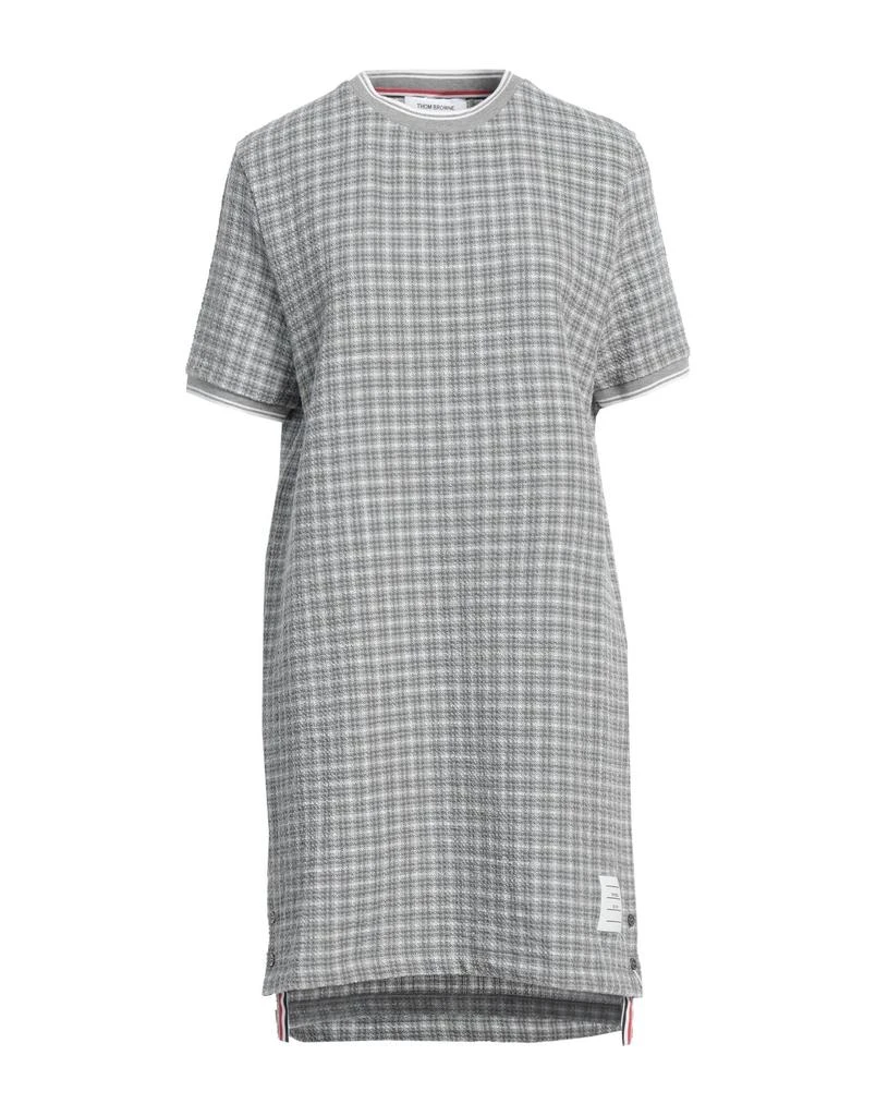 Thom Browne Sheath dress 1