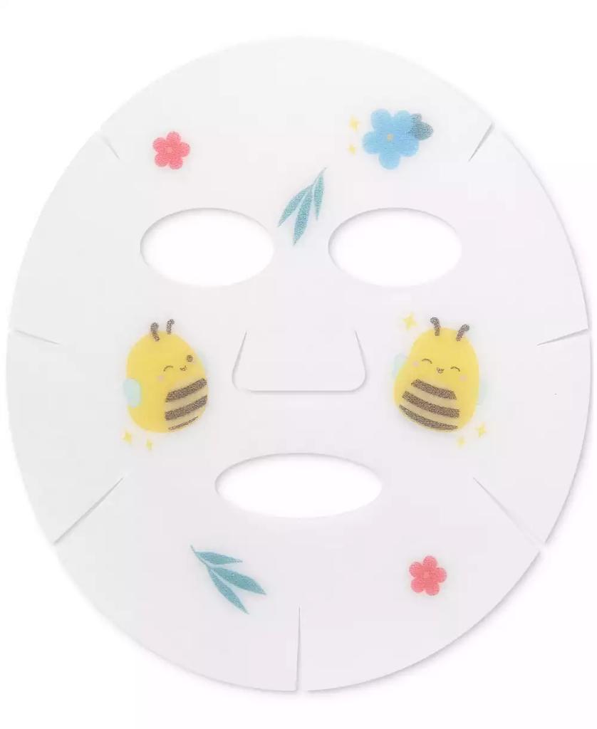 TONYMOLY Squishmallow Sunny Hydrating Sheet Mask