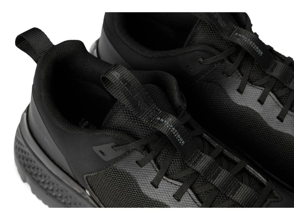 Timberland Setra Composite Safety Toe 6