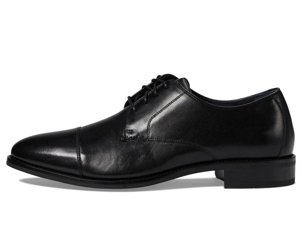 Cole Haan Lenox Hill Cap Ox 4