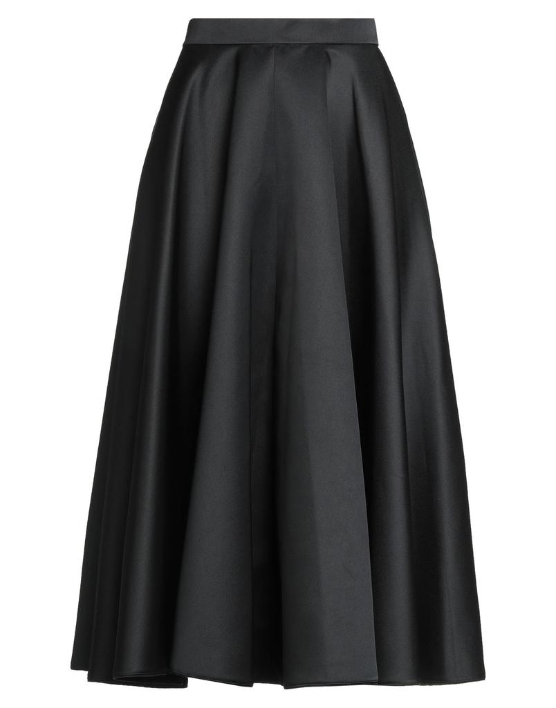 MAISON RABIH KAYROUZ Midi skirt