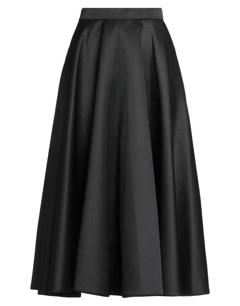 MAISON RABIH KAYROUZ Midi skirt 1