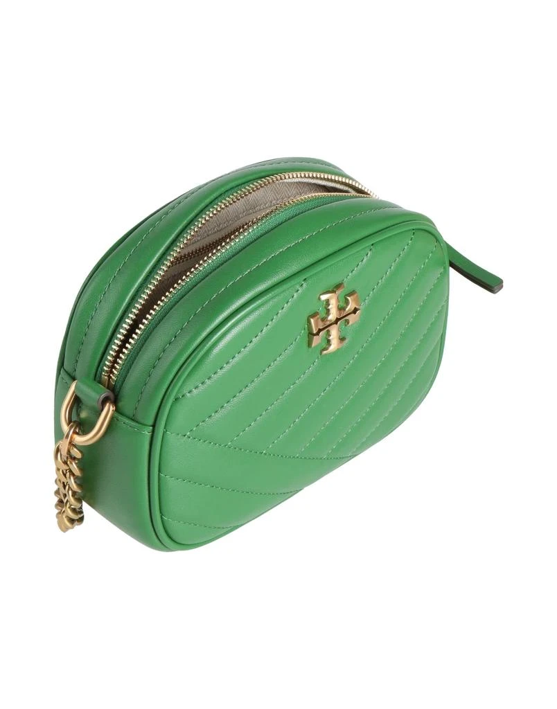 Tory Burch Cross-body bags 2