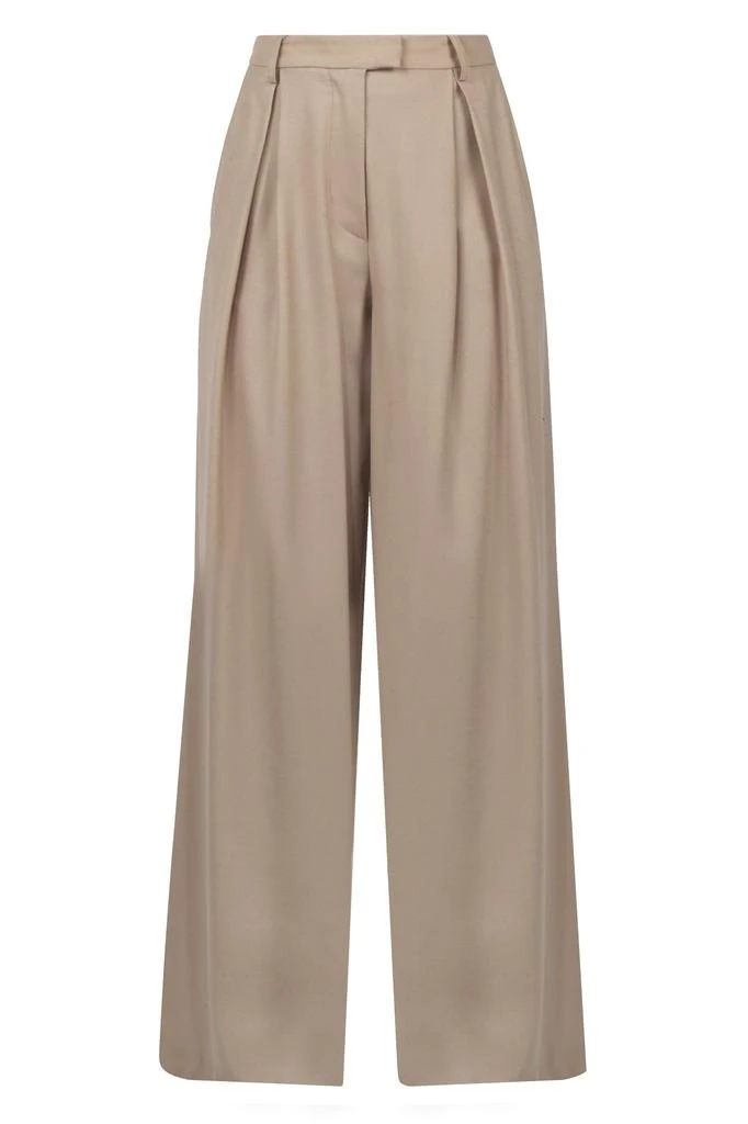 Semi Couture Semi Couture - Pantalone - 440516 - Beige 1