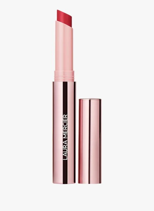 Laura Mercier Lipstick - High Vibe Lip Color