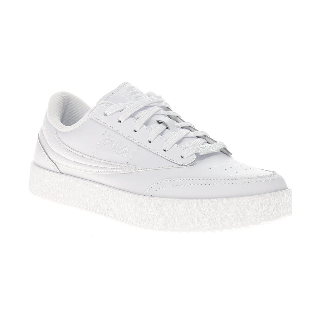 Fila Tennis 88 VTG Low Tennis Shoes