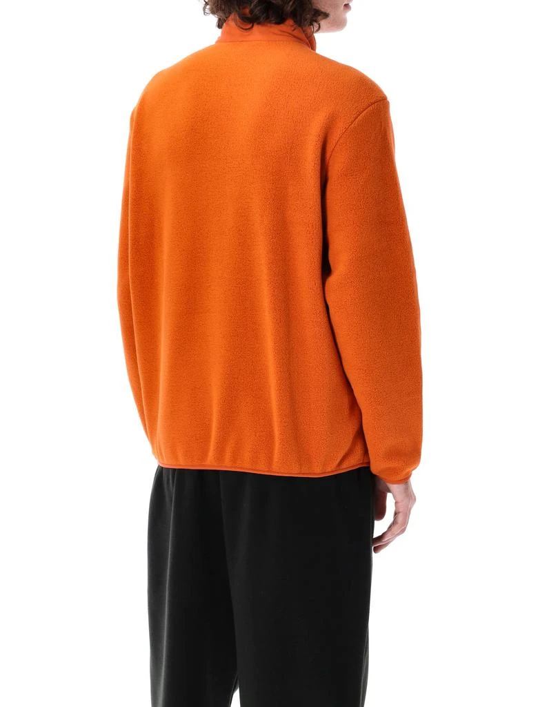 Patagonia SYNCHILLA FLEECE JACKET 2
