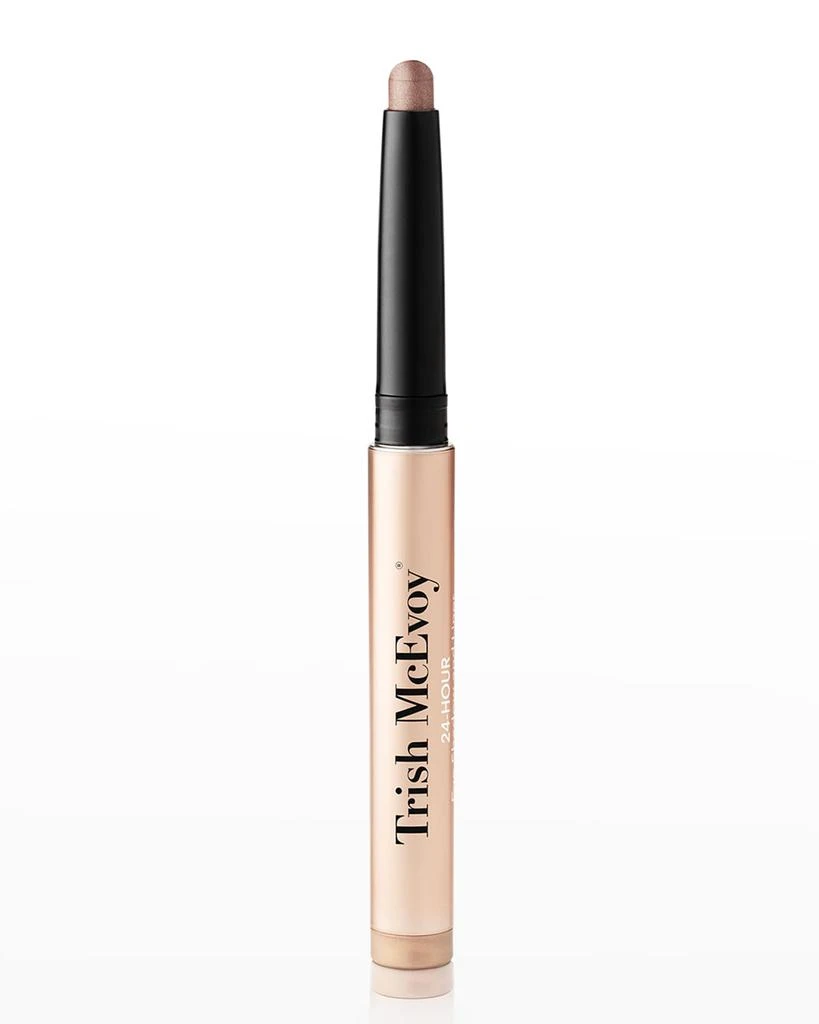 Trish McEvoy 24 Hour Cream Eye Shadow 
Liner