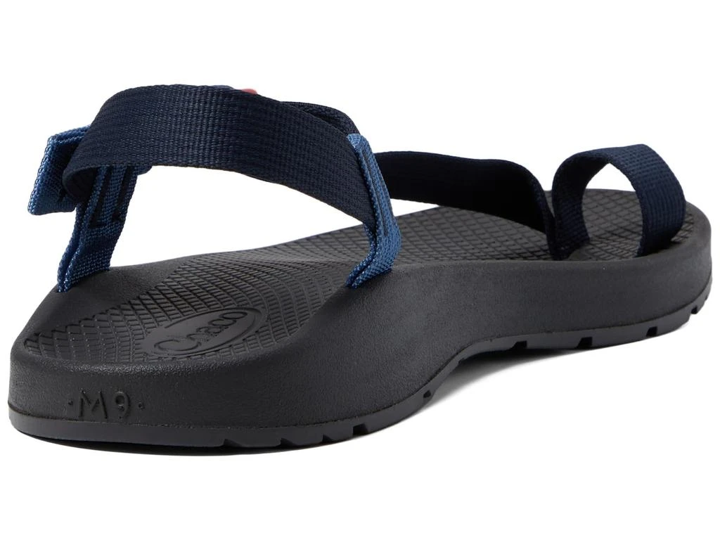 Chaco Bodhi 5