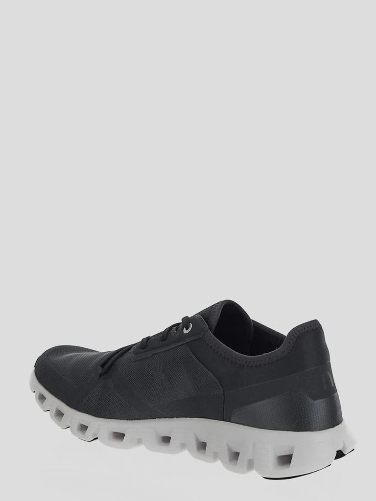 ON RUNNING On Running Cloud X 3 Ad Sneakers 3