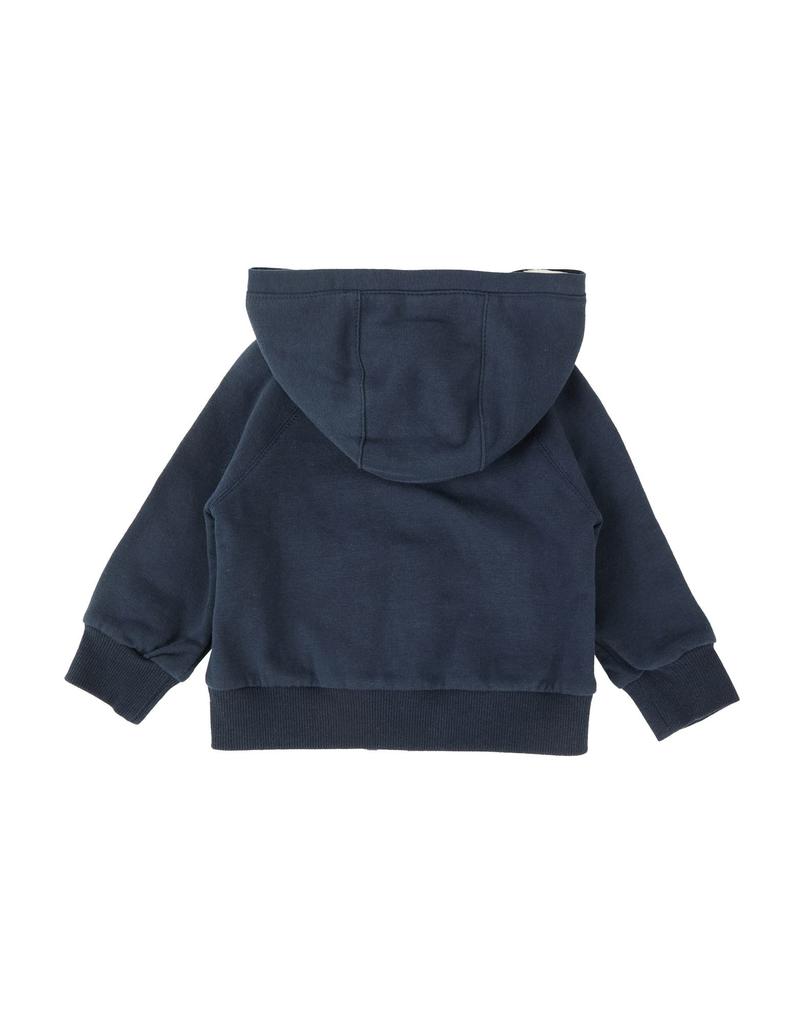 PEUTEREY Sweatshirt
