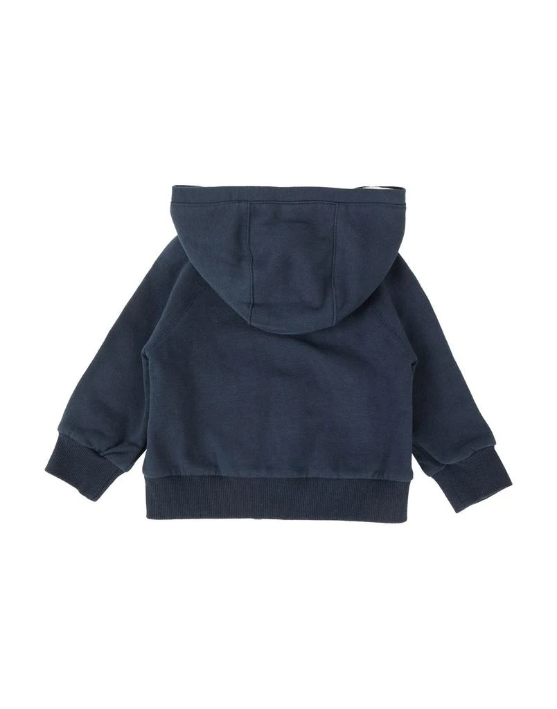 PEUTEREY Sweatshirt 2