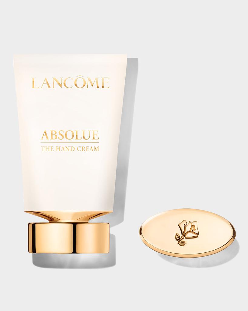 Lancôme ABS Hand Cream, 1.7 oz.