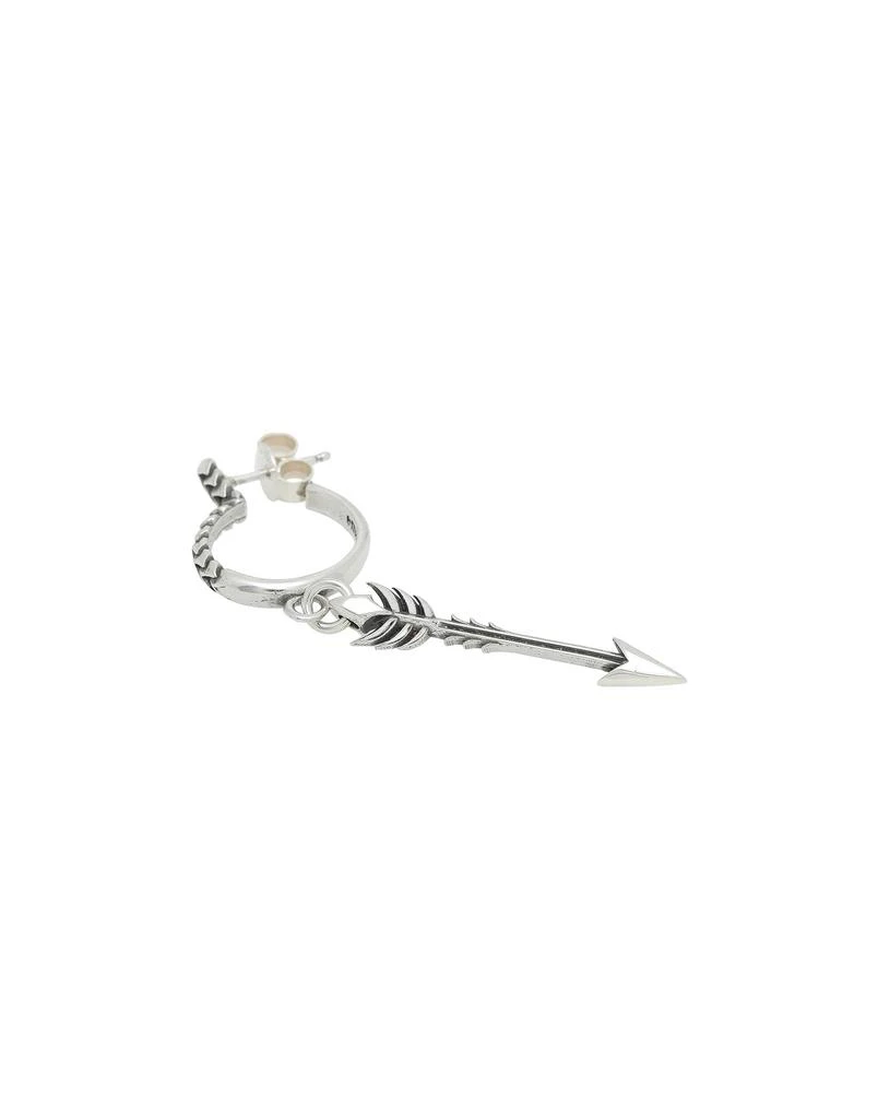 Emanuele Bicocchi Ear cuff or single earring 2