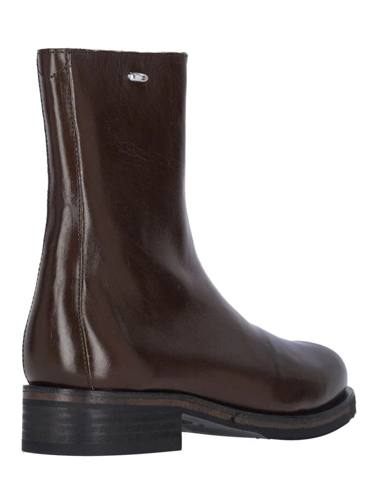 Our Legacy Our Legacy Boots 4