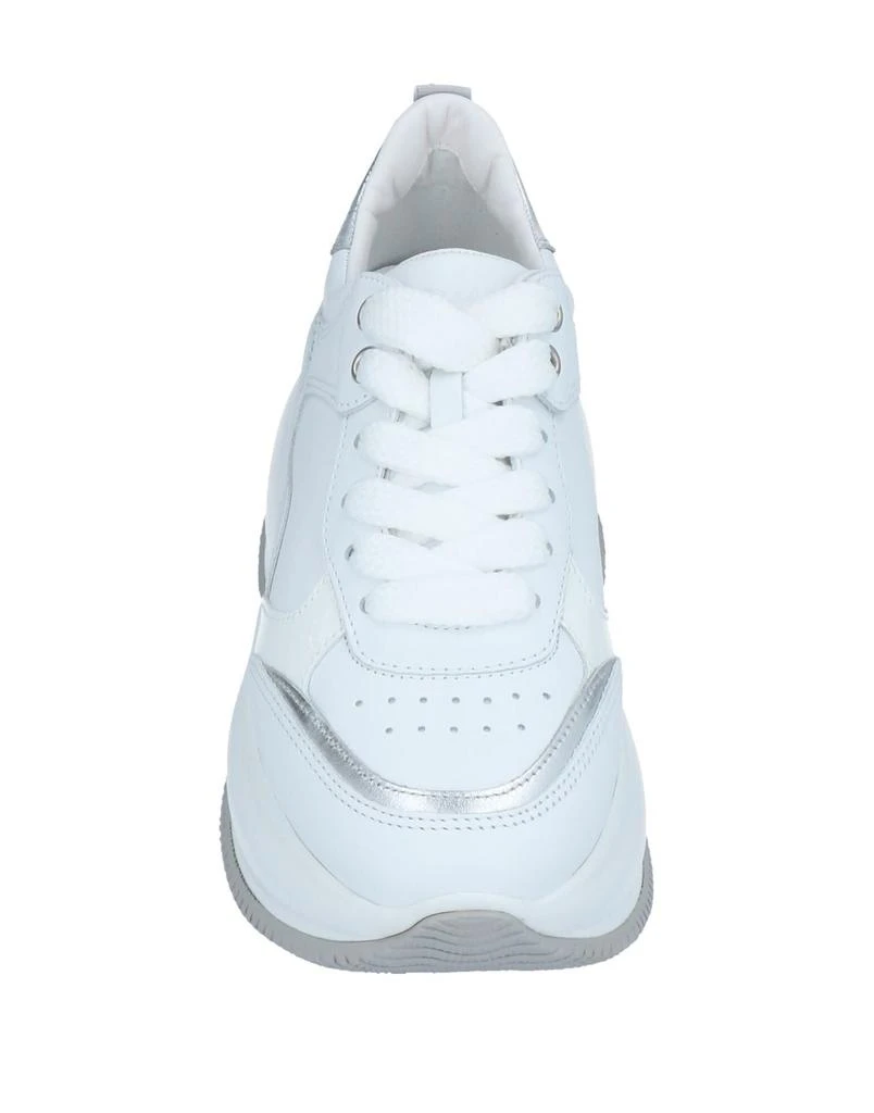 hogan Sneakers 4