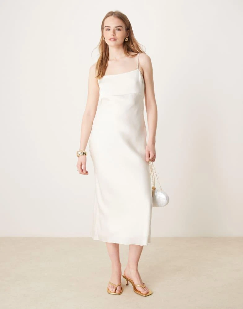 Bershka strappy linen mini dress in white On Sale Now with Up to 13% Off | Discover Exclusive Deals & Savings at BeyondStyle Authentic Bershka Home|women with Limited-Time Discounts, Free Bershka strappy linen mini dress in white On Sale Now with Up to 13% Off | Discover Exclusive Deals & Savings at BeyondStyle Authentic Bershka Home|women with Limited-Time Discounts, Free