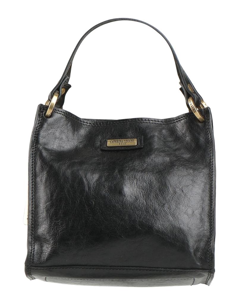 CATERINA LUCCHI Handbag