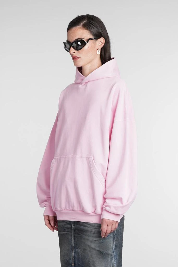 Balenciaga Balenciaga Sweatshirt 4